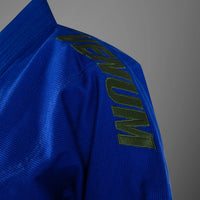 Venum Contender Evo 2.0 BJJ Gi