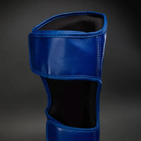 Venum Ringhorns Charger Shin Guards