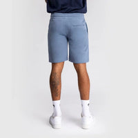 Venum In Cotone Classic Shorts