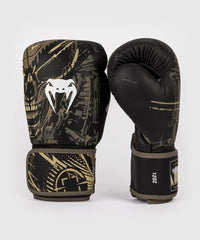 Venum Invader Boxing Gloves