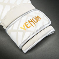 Venum Contender 1.5 XT Boxing Gloves