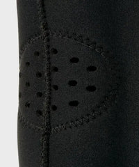 Venum Kontact Knee Pads