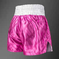 Venum Contender XT Chewing Muay Thai Shorts
