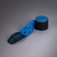 Venum Monogram Advanced Hand Wraps