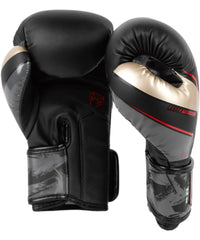 Venum Elite Evo Boxing Gloves