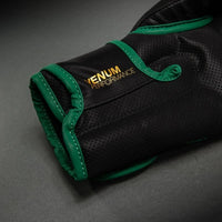 Venum Matupa Boxing Gloves