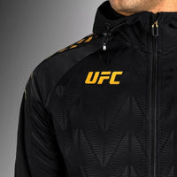 Venum Zenith Jacket