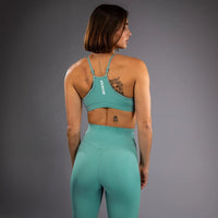 Venum Top Essential Sports Bra