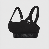 Venum Top Elevate Sports Bra