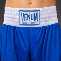 Venum Classic Boxing Shorts