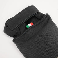 Leone Shin Guards