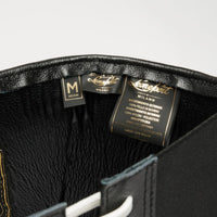 Leone Caligola Classic Groin Guard