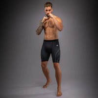 Venum Streamline Shorts