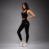 Venum Elevate Leggings
