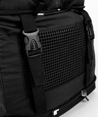 Venum Convertible Xtreme Evo Backpack