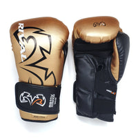 Rival Rs11v Evolution Boxing Gloves
