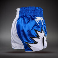 Venum Inferno 2.0 Muay Thai Shorts