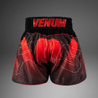Venum RWS 2.0 Muay Thai Shorts