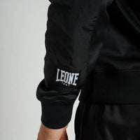 Leone Wacs Hoodie