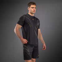 Venum Dry Tech Streamline T-Shirt