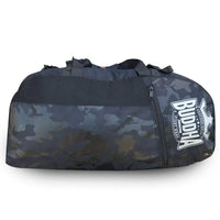 Buddha Converter 2.0 Backpack