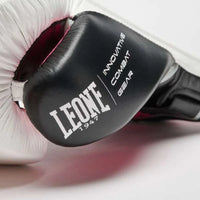 Leone Revo Gn110f Boxing Gloves