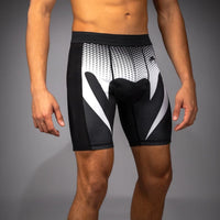 Venum NoGi Shorts