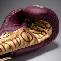 Venum Rajadamnern Boxing Gloves