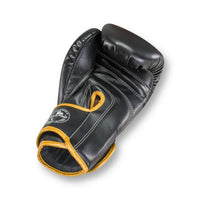 Blegend BGL32 Boxing Gloves