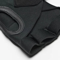 Leone Boxing Gloves