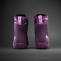 Venum Iris Boxing Boots