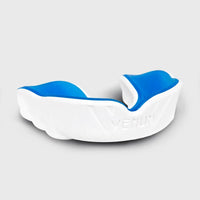 Venum Challenger Mouthguard