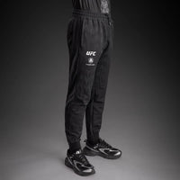 Venum Zenith Walkout Pants