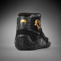 Venum Lotta Chimaev Wild Shoes