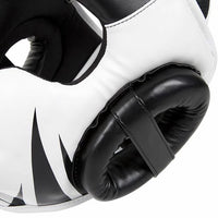 Venum Challenger Headgear