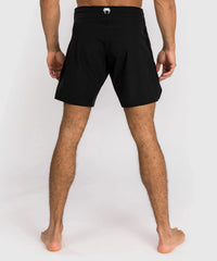 Venum Contender MMA Shorts