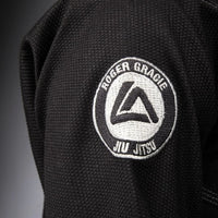 Venum Roger Gracie Academy BJJ Gi