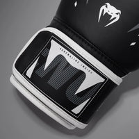 Venum Adrenaline Boxing Gloves