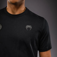 Venum Roger Gracie Academy T-Shirt