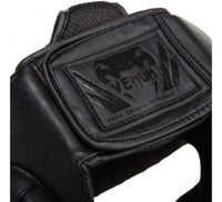 Venum Challenger 2.0 Headgear