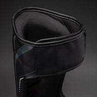 Venum Streamline Shin Guards