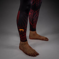 Venum Quetzal Compression Pants