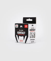 Venum Kontact 5 Rotoli Finger Tape