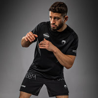 Venum Technical Wow Fc T-Shirt