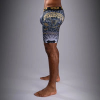 Venum Wolf Atak Shorts