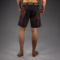 Venum Quetzal MMA Shorts