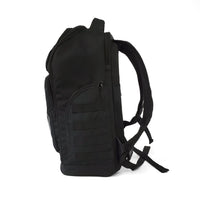 Rival Backpack