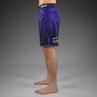 Venum Tekken Kazuya MMA Shorts