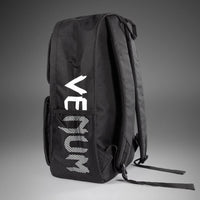 Venum Essential Backpack
