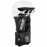 Venum Challenger 3.0 MMA Gloves